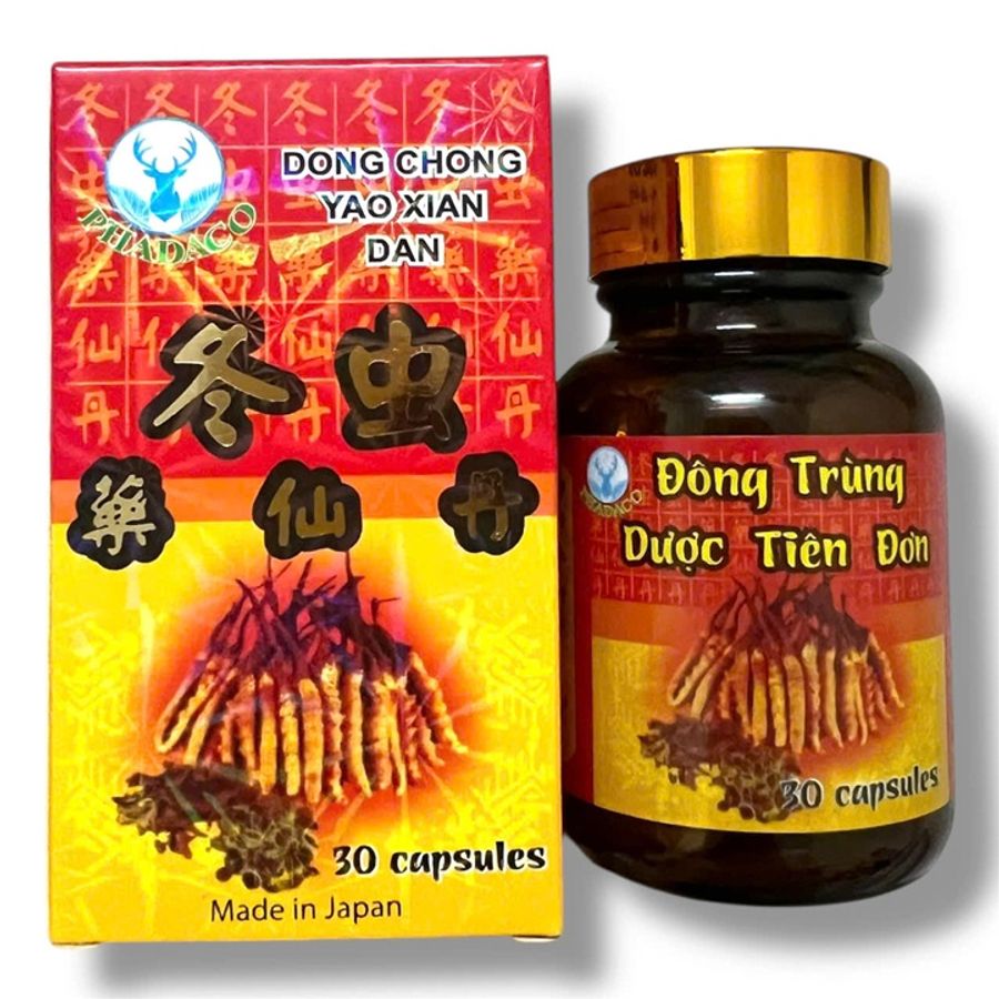 Chai Xịt Hỗ Trợ Kéo Dài Thời Gian Nam Giới Test UI
