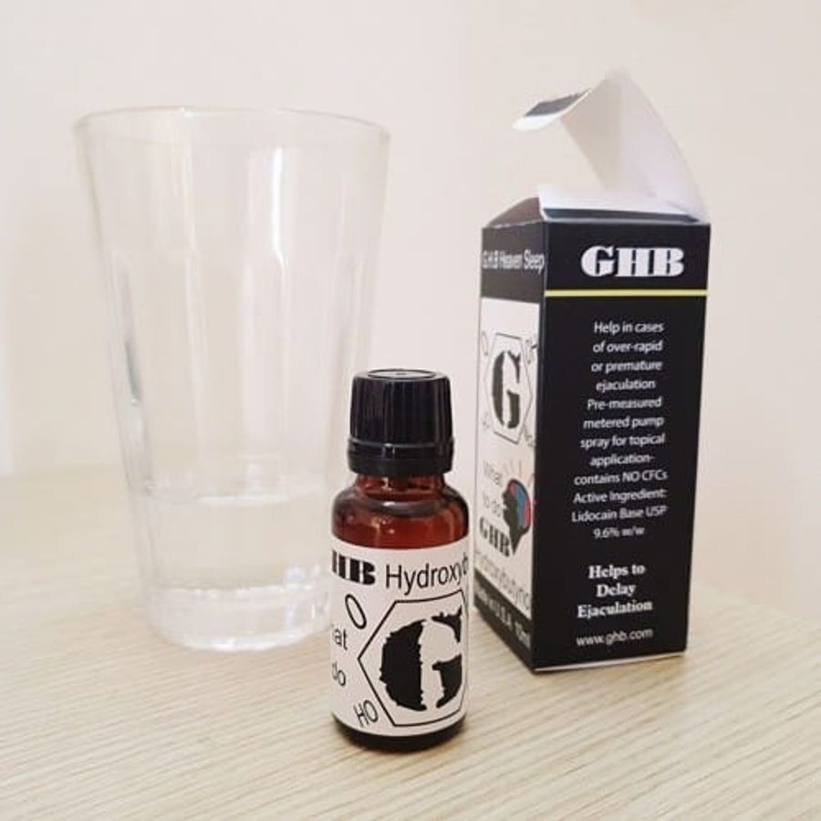 Thuoc mê dạng xịt cực mạnh, che tên khi đặt hàng