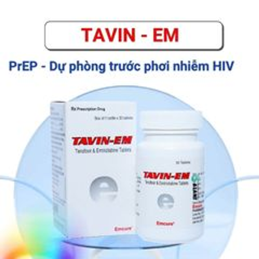 TPCN Hỗ Trợ Sức Khỏe Cao Cấp Chính Hãng