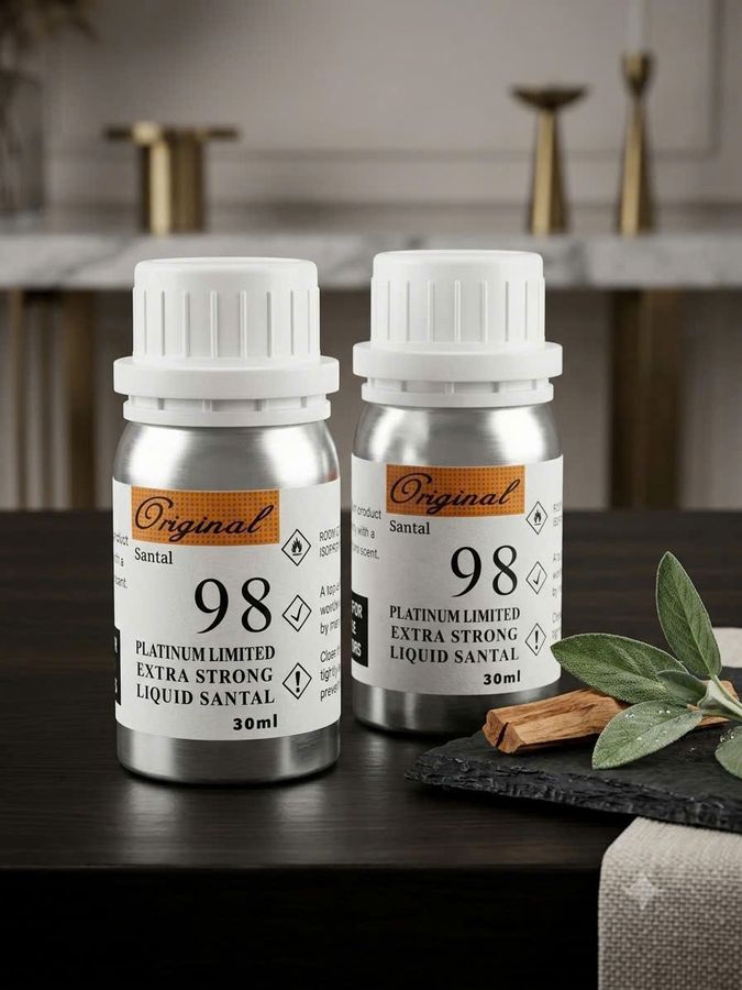 Chai hít Popper khô 60ml, giúp tăng hương phấn,mang lại cảm giác, phê hơn, sướng lâu hơn