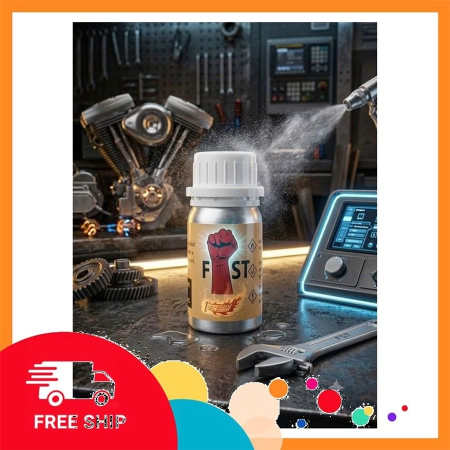 (Che Tên Khi Giao) Chai Popper khô 60ml, Cho bạn cảm thấy lôi cuốn cực mạnh, phê lâu - Snapshop