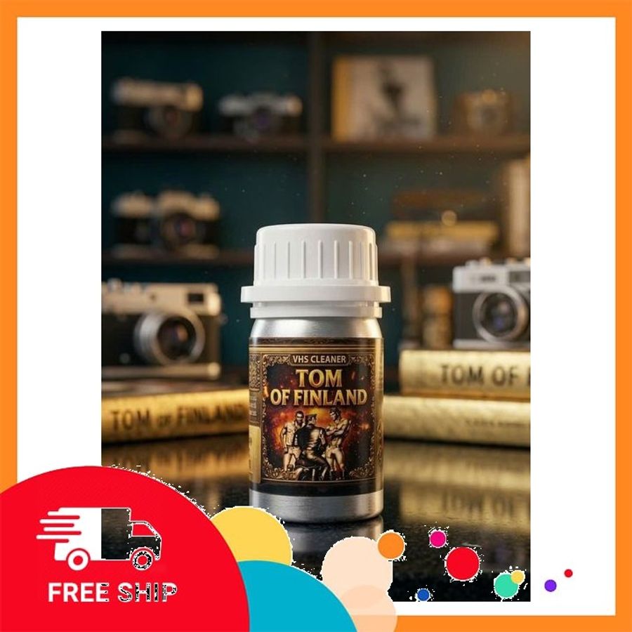 (Che Tên Khi Giao) Chai hít Popper khô 60ml, cho top bot, mang lại cảm giác thăng hoa, đầy quyến rũ - Hàng Mới Về