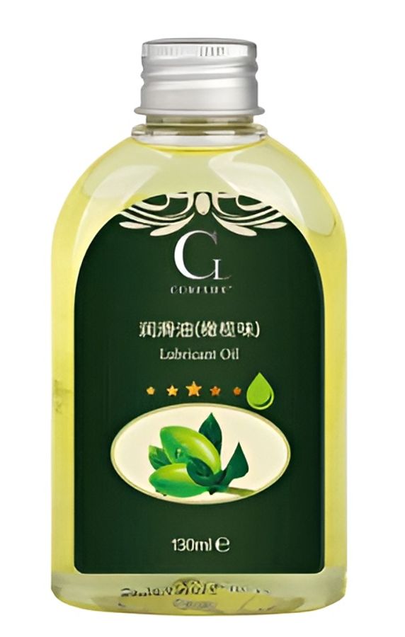 Dầu Massage Làm Trơn Toàn Thân Tăng Hưng Phấn Cho Cặp Đôi oil