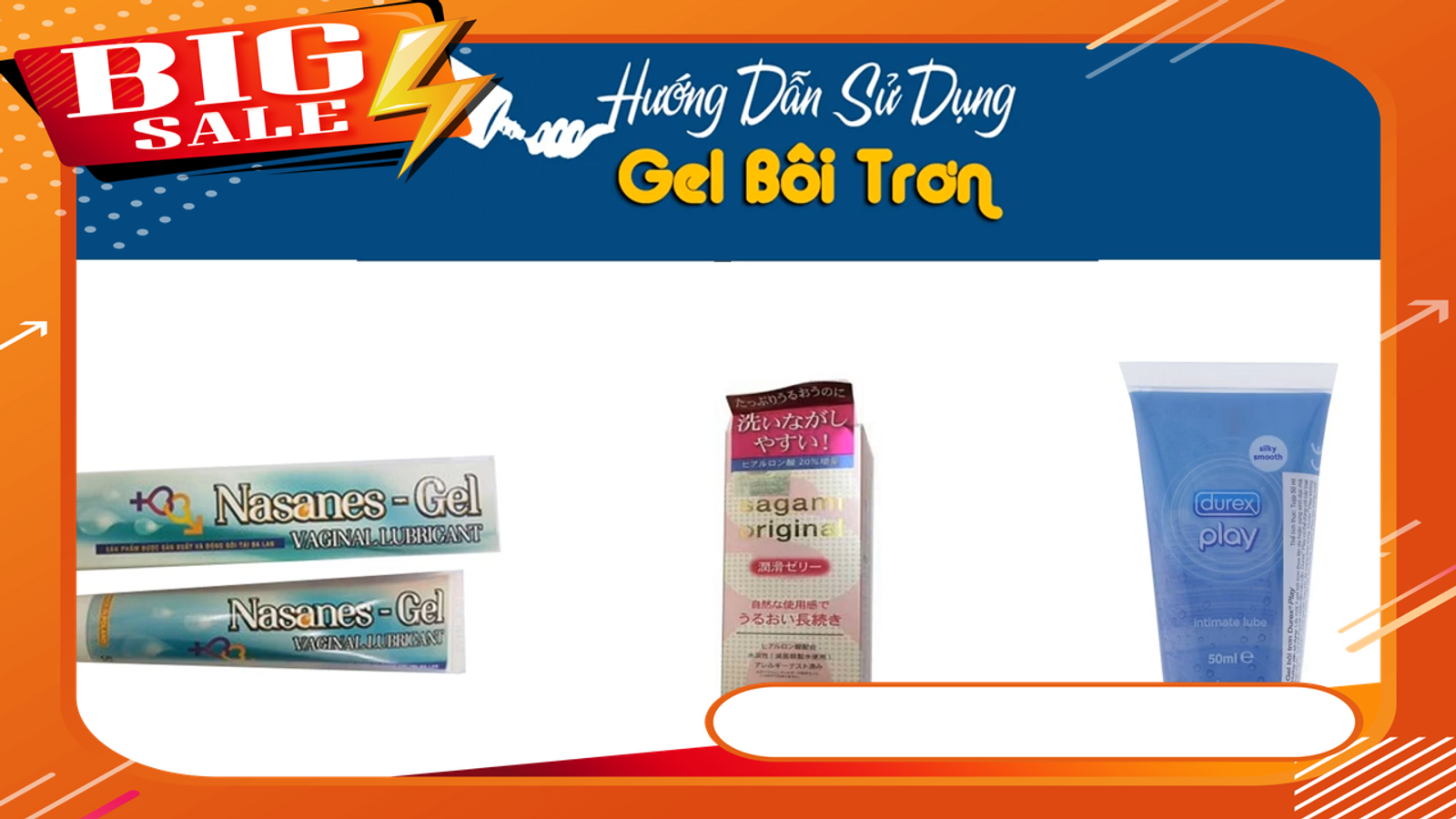 ɡel bôi trơn Vanessa & Co 200ml, ɡel bôi trơn tăng khoái cảm kéo dài thời gian quan hệ