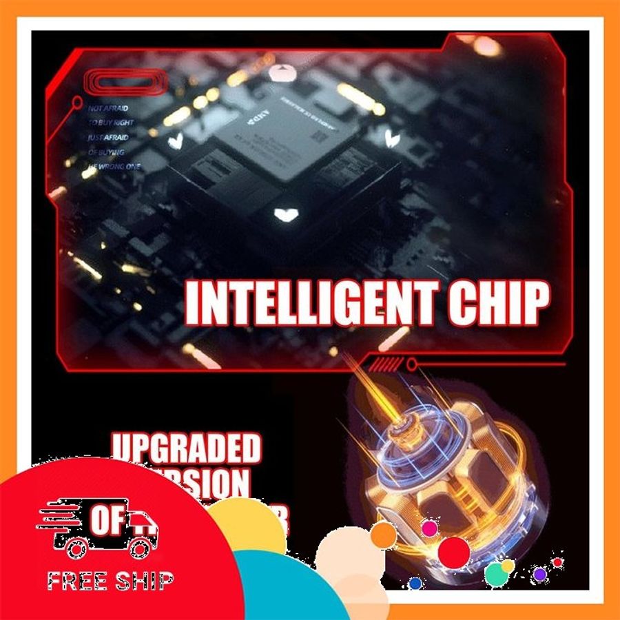 (Che Tên Khi Giao) Âm Đạo Giả Tạo Nhiệt Thụt Rung Mạnh Mẽ Lõi Silicon Trong Suốt Cao Cấp Siêu Ôm Khít Có Đèn LED Hộp Trắng Kín