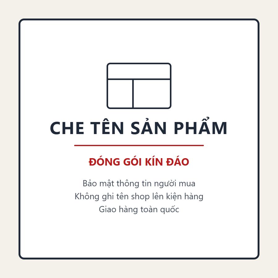 Gel Bôi Trơn Super Viga 150000 Chính Hãng Malaysia - Dung Dịch Chăm Sóc Cá Nhân Cho Nam Giới, Hàng Nhập Khẩu Đầy Đủ