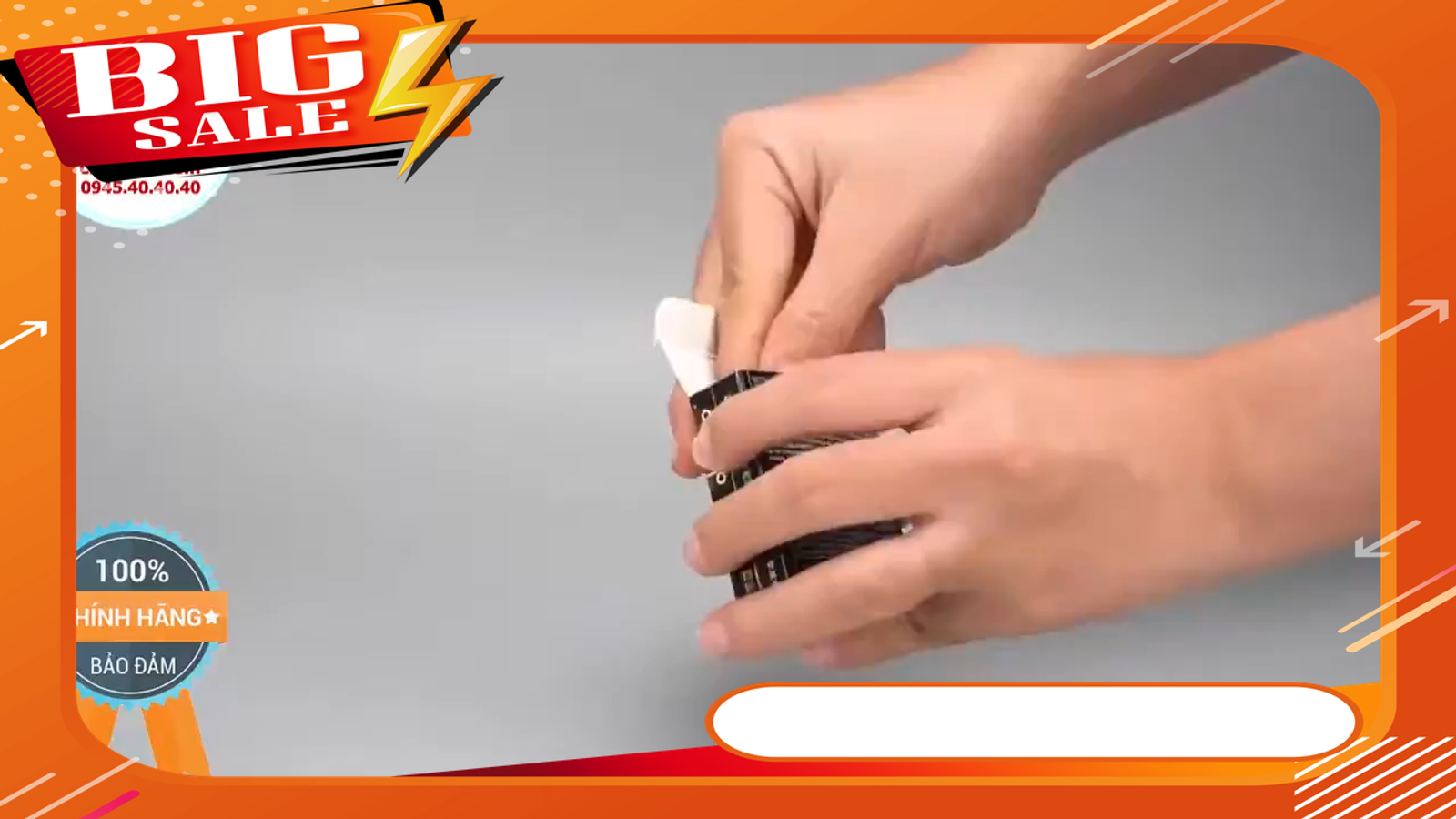 Bao cao su Sagami Exceed 2000, bcs siêu mỏng chống xuất tinh sớm kéo dài thời gian