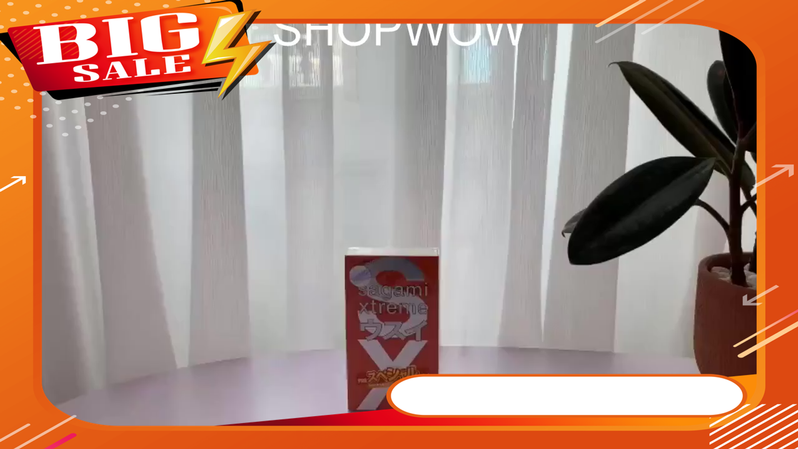 Bao cao su Sagami Xtreme Love Me Orange, bcs siêu mỏng truyền nhiệt kéo dài thời gian