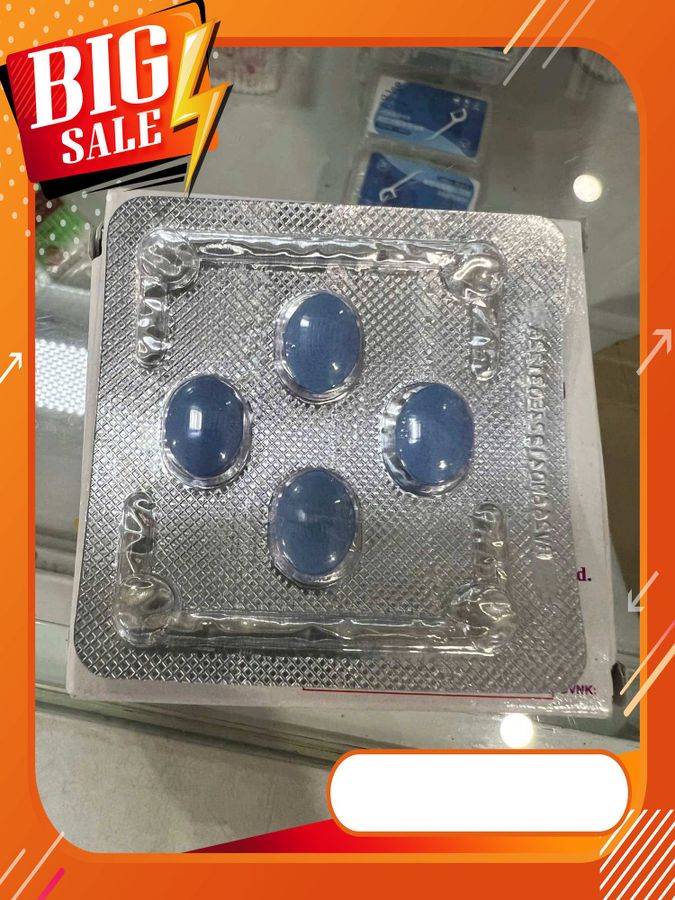 ( Mạnh) Hộp 4 viên tăng sinh lực, cải thiện sinh lý nam- che tên sản phẩm khi đặt hàng 797261