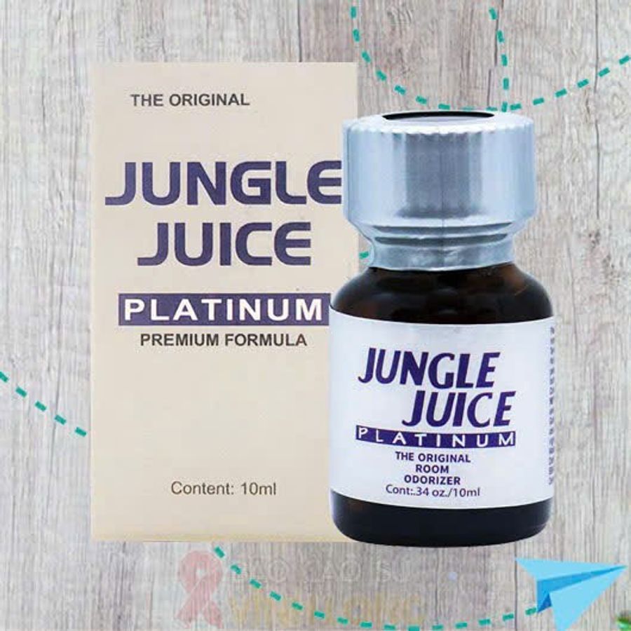 Chai hít trực tiếp vào mũi Popper 10ml, giúp tăng độ ham muốn, nóng rực cơ thể, quan hệ sướng hơn, che tên