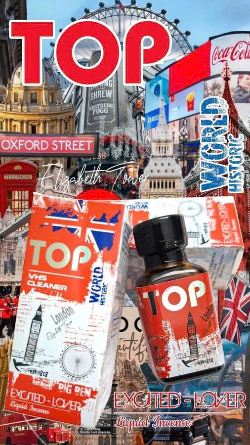 Chai hít Popper 30ml cho top, giúp cương cứng, hỗ trợ lâu ra, kéo dài thời gian quan hệ, che tên sp