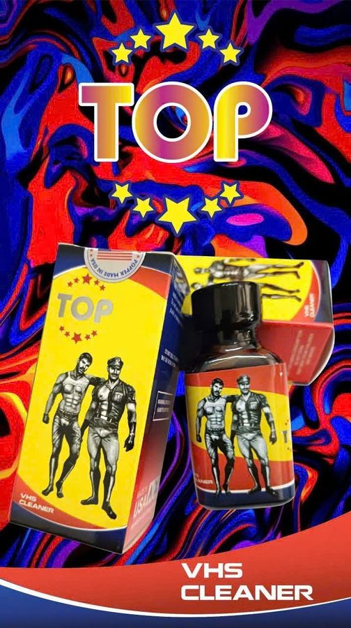 Popper 30ml, cho top, giúp hỗ trợ cương cứng, lâu ra, phê lâu hơn, che tên 