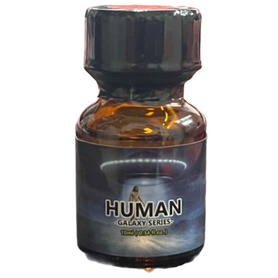 Popper Human USA 10ml Chính Hãng