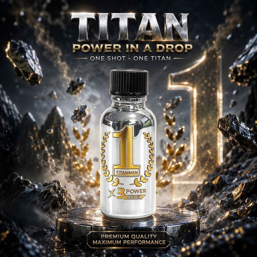 Popper pháp 30ml, Hàng Real , Cực Mạnh, Phê Tận Mây Xanh,Gây Ảo Giác 