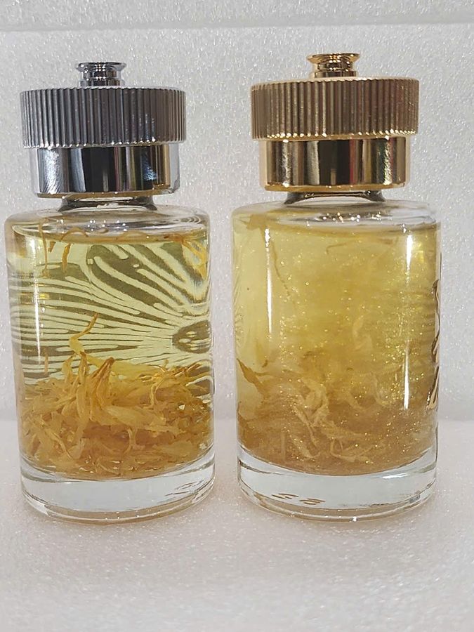 Popper 40ml , Hương Hoa, Mùi Thơm Dễ Hít, Tăng Khoái Cảm Cực Mạnh, Bao Phê