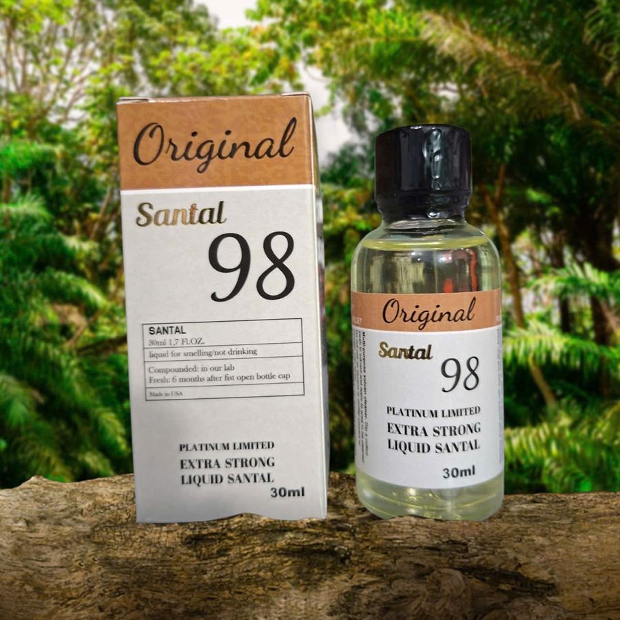 Popper 30ml , USA, Mùi Hương Dịu, Kích Thích Hương Phấn Cực Mạnh, Có Tác Dụng Tức Thì, Che Tên 