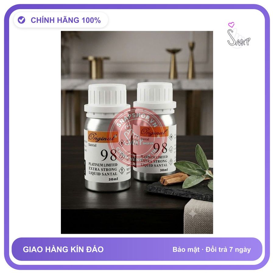 (Che Tên) Chai hít Popper khô 60ml, giúp tăng hương phấn,mang lại cảm giác, phê hơn, sướng lâu hơn - Hàng Mới Về