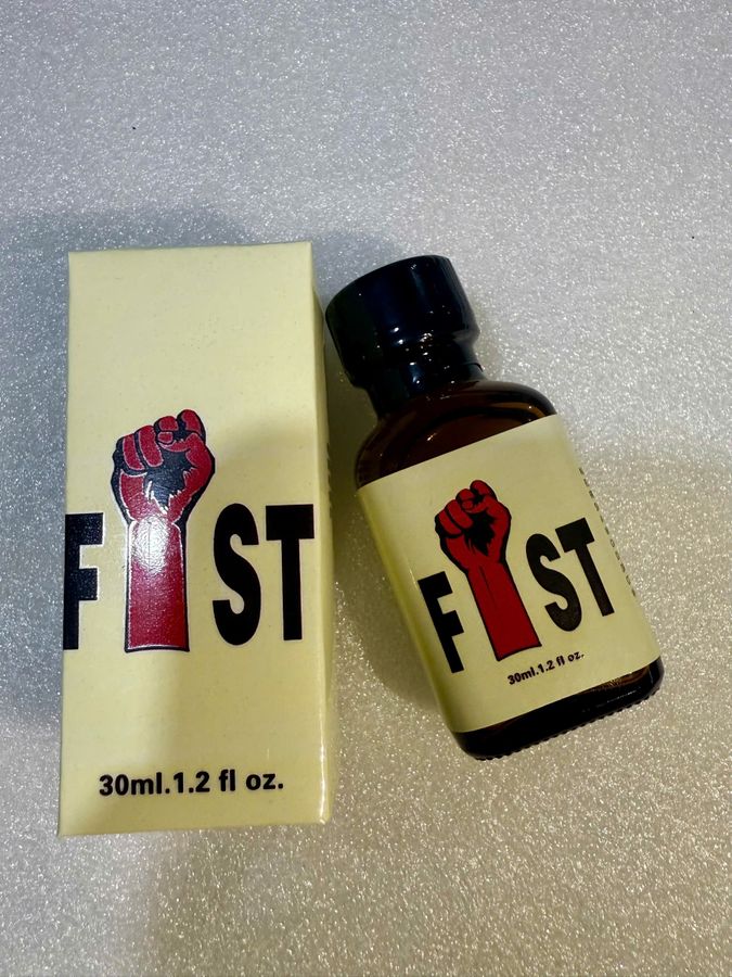 Popper 30ml, dòng mạnh cao cấp, tác dụng tức thì, ko nhức đầu,ko bỏng mũi,che tên 