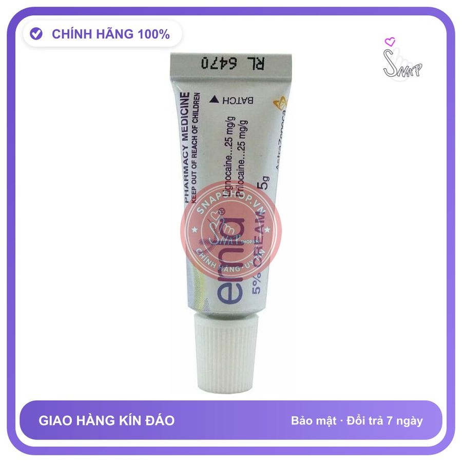 (Che Tên) Gel bô.i tro.n cho nam Của Thụy Điển 5g - Hàng Mới Về