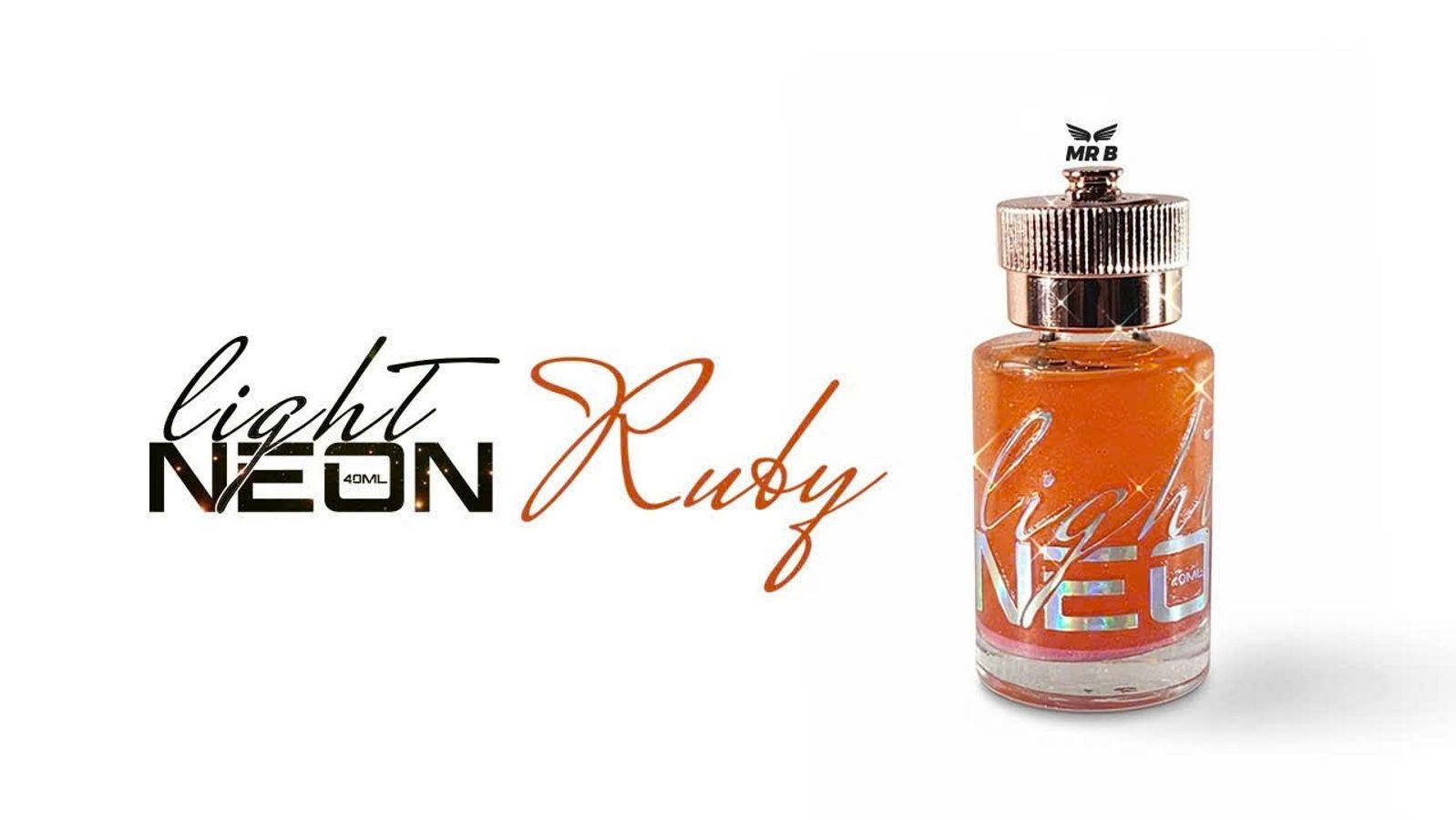 Popper neon 40ml mẫu mới, mùi hương nước hoa, kích thích cực mạnh, tăng khoái cảm tức thì 