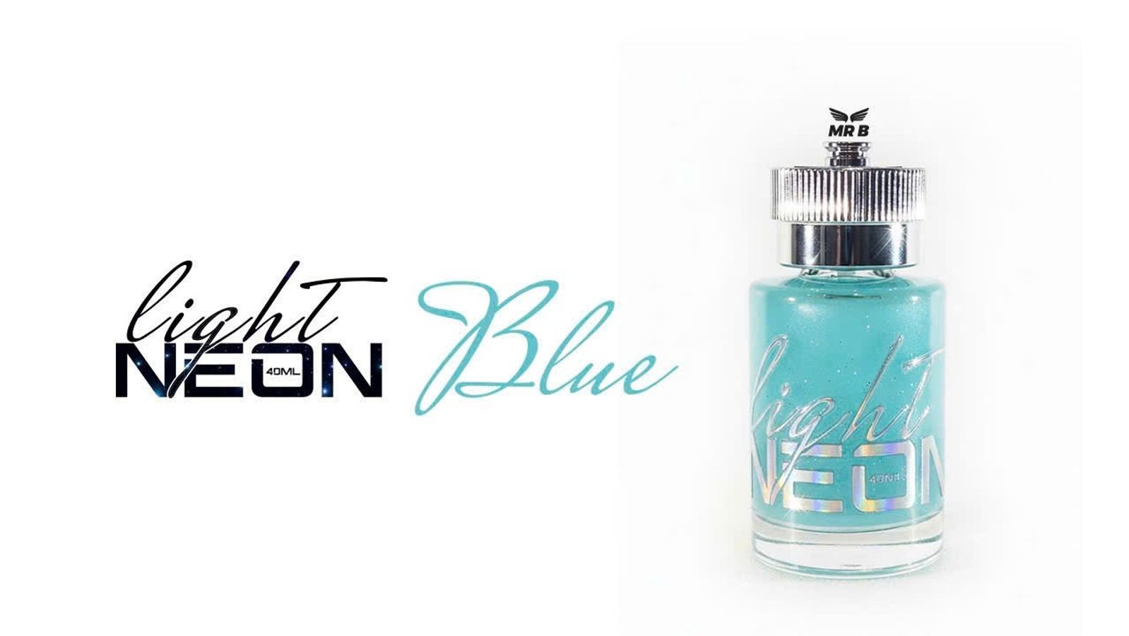 Popper neon 40ml mẫu mới, mùi hương nước hoa, kích thích tác dụng tức thì cực mạnh, phê lâu 