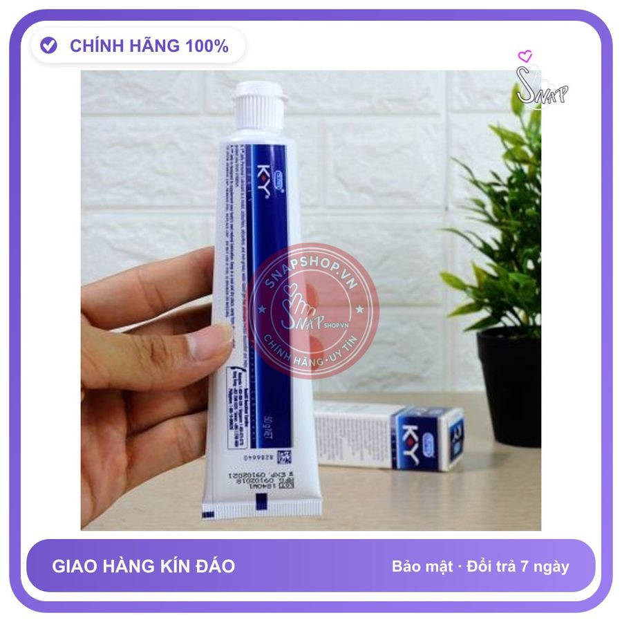 (Che Tên) gel trơn tru dưỡng ẩm Giao Nhanh Toàn Quốc