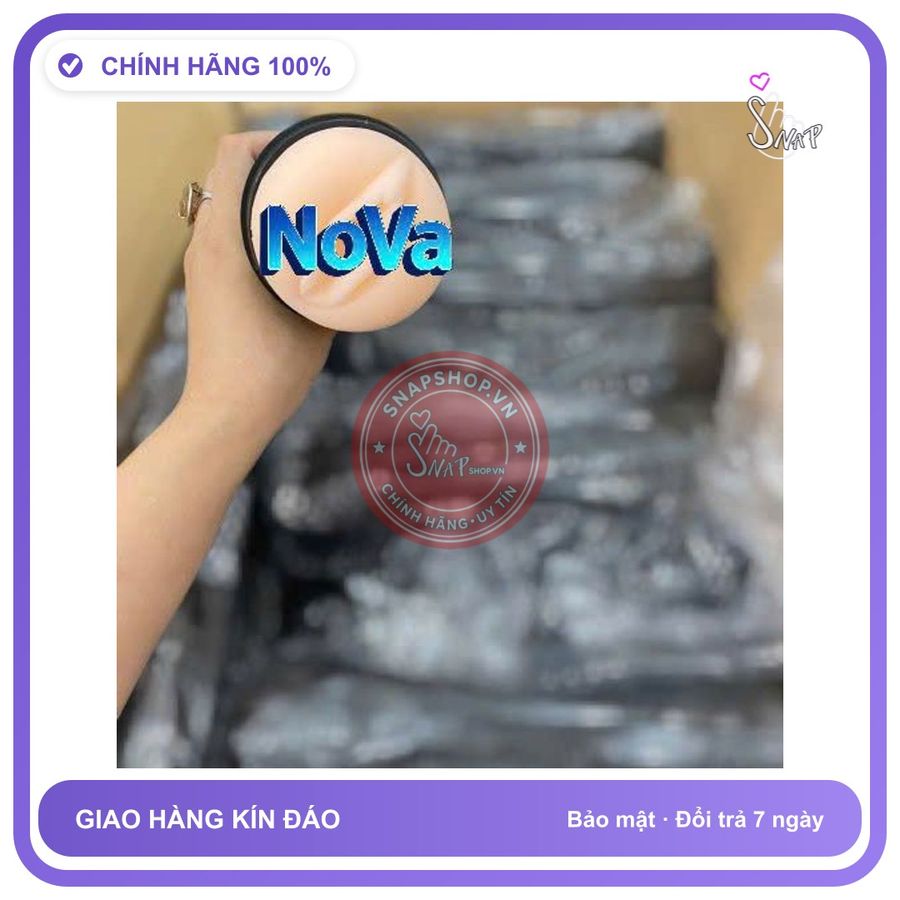 (Che Tên) Máy massage cầm tay cho nam 1 chế độ rung-tặng kèm pin và gel Cao Cấp Bảo Đảm