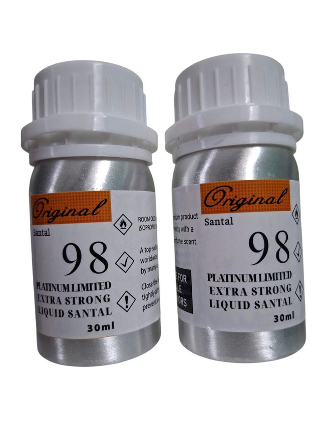Popper khô 60ml USA kích thích cực mạnh,tác dụng tức thì,hít ko dín mũi