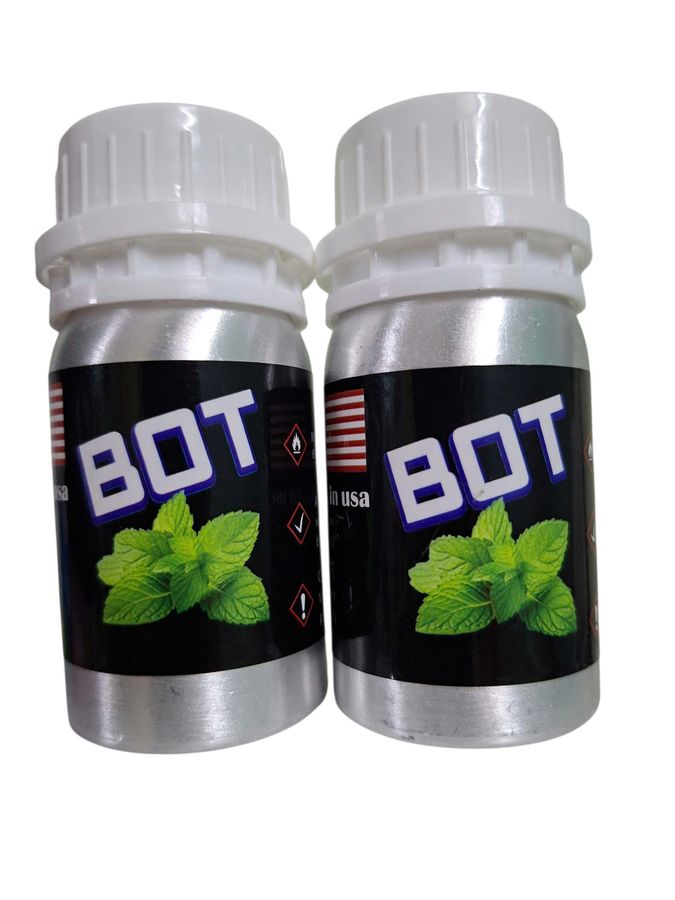 Popper khô 60ml USA, Cho Bot , Giúp Tăng Hưng Phấn Cực Mạnh, Tác Dụng Gây Phê Tức Thì 
