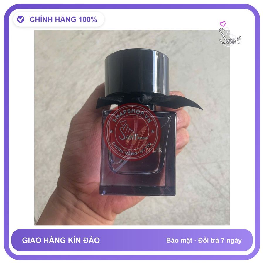 (Che Tên) Lọ tinh dầu thơm KD nữ Mijie 50ml, nc hoa KD nữ Cao Cấp Bảo Đảm