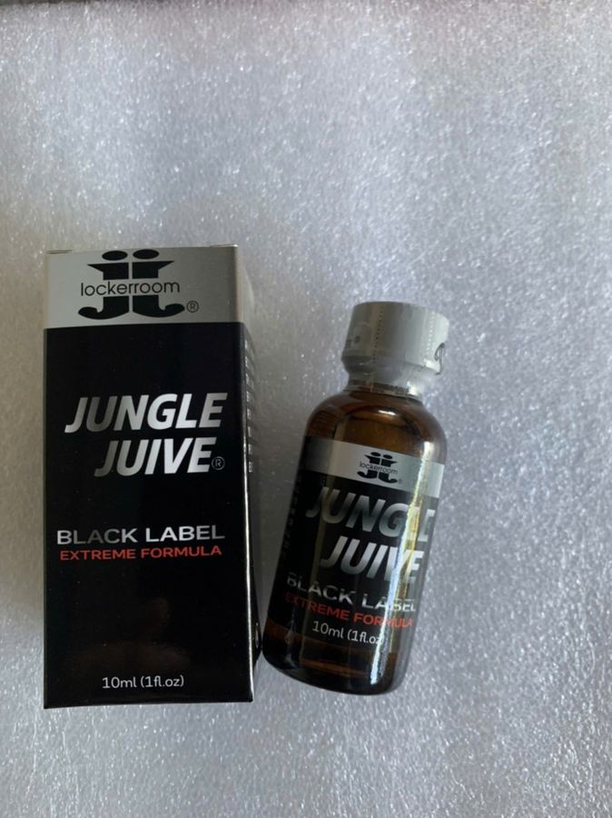 Popper 30ml USA, Chính Hãng, Kích Thích hưng phấn nhanh, phê cực mạnh 