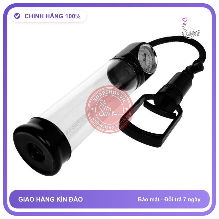 (Che Tên) Máy tập tăng cơ điều trỉnh cong vẹo V3 dành cho nam Hỗ Trợ 24/7