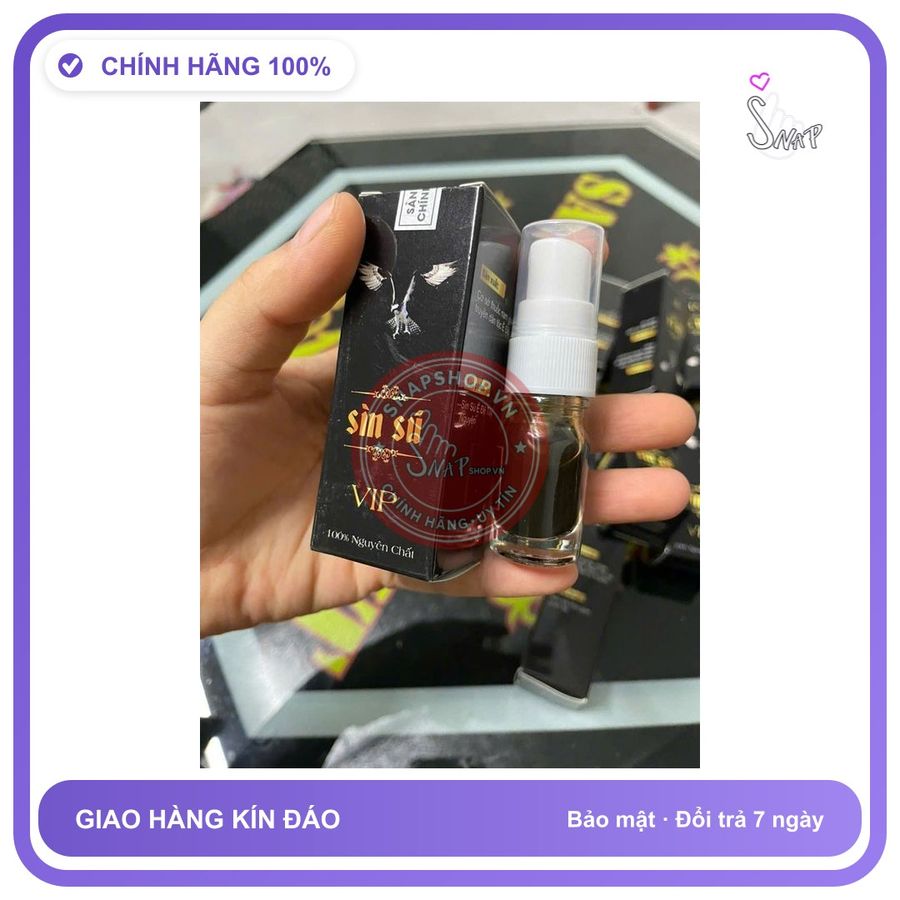 (Che Tên) 100% Sìn Nước HÀNG VIP CHẤT LƯỢNG CỰC KÌ Giao Nhanh Toàn Quốc