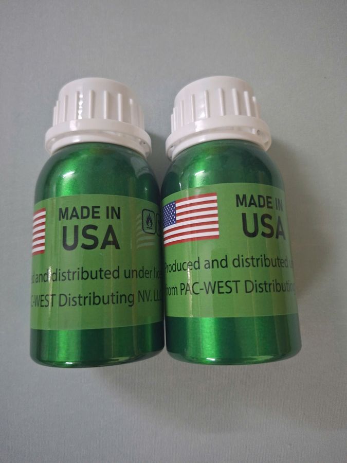 Popper Khô 100ml USA, Kích Thích Khoái Cảm Cực Mạnh, Che Tên 