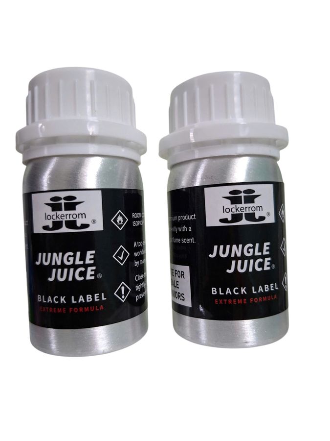 Popper khô 60ml USA,Hàng Chính Hãng, Cực Mạnh, Tác Dụng Nhanh, Kích Thích Hưng Phấn Tức Thì, Che Tên 