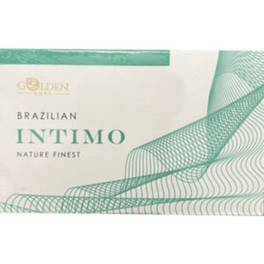 Viên uống hỗ trợ phái mạnh tăng bản lĩnh đàn ông Rilixetin 60mg (Dapoxetinee 60mg) Tăng Cường Yêu Thương