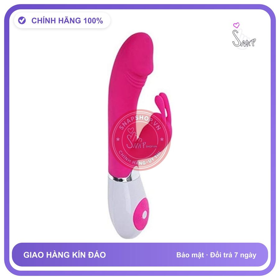 (Che Tên) Dương vật rung âm thanh Lezi Hỗ Trợ 24/7