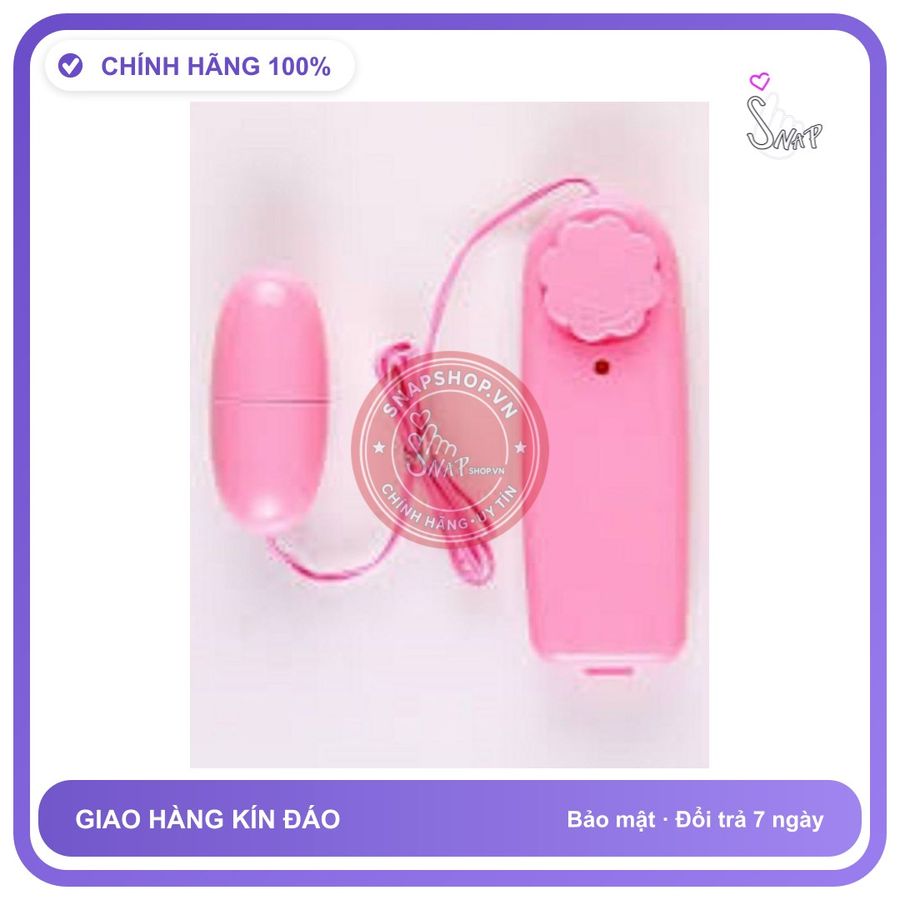 (Che Tên) máy massage điểm g 1 đầu giá rẻ Giao Nhanh Toàn Quốc