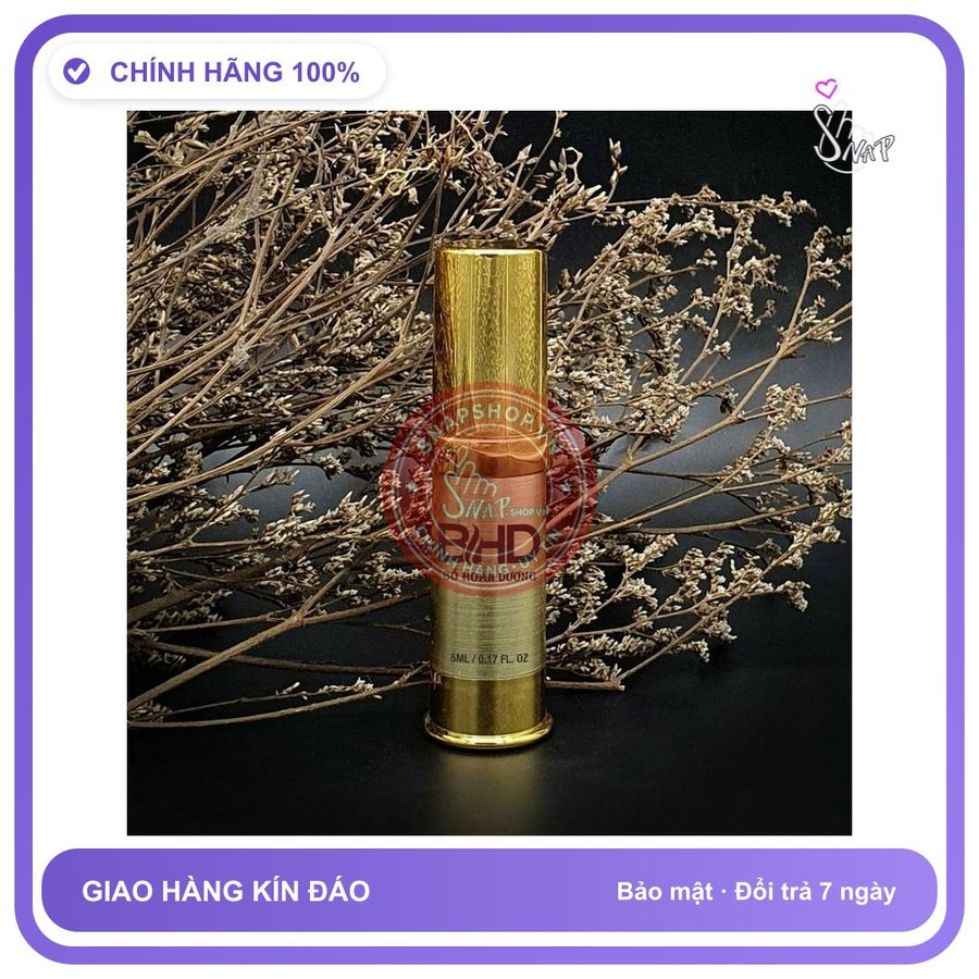 (Che Tên) Bổ hoàn dương cải thiện chống xuất tinh sớm cho nam - Snapshop