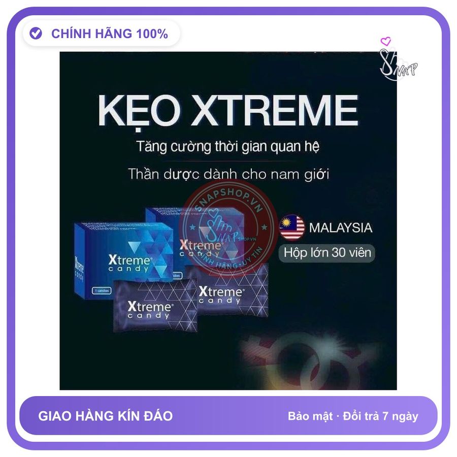 (Che Tên) Kẹo Sâm Xanh Hàng Mỹ Hộp Lớn 32v Dễ Ngậm Tốt Cho Nam Giao Nhanh Toàn Quốc