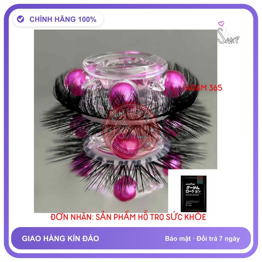 (Che Tên) VÒNG ĐEO NAM GIƯỚI 18+ (ĐÔN KẾT HỢP RÂU RỒNG) Cao Cấp Bảo Đảm