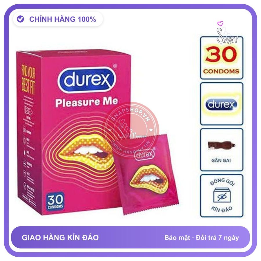 (Che Tên) BCS GAI SIÊU SALE HỘP TO Hộp Trắng Kín