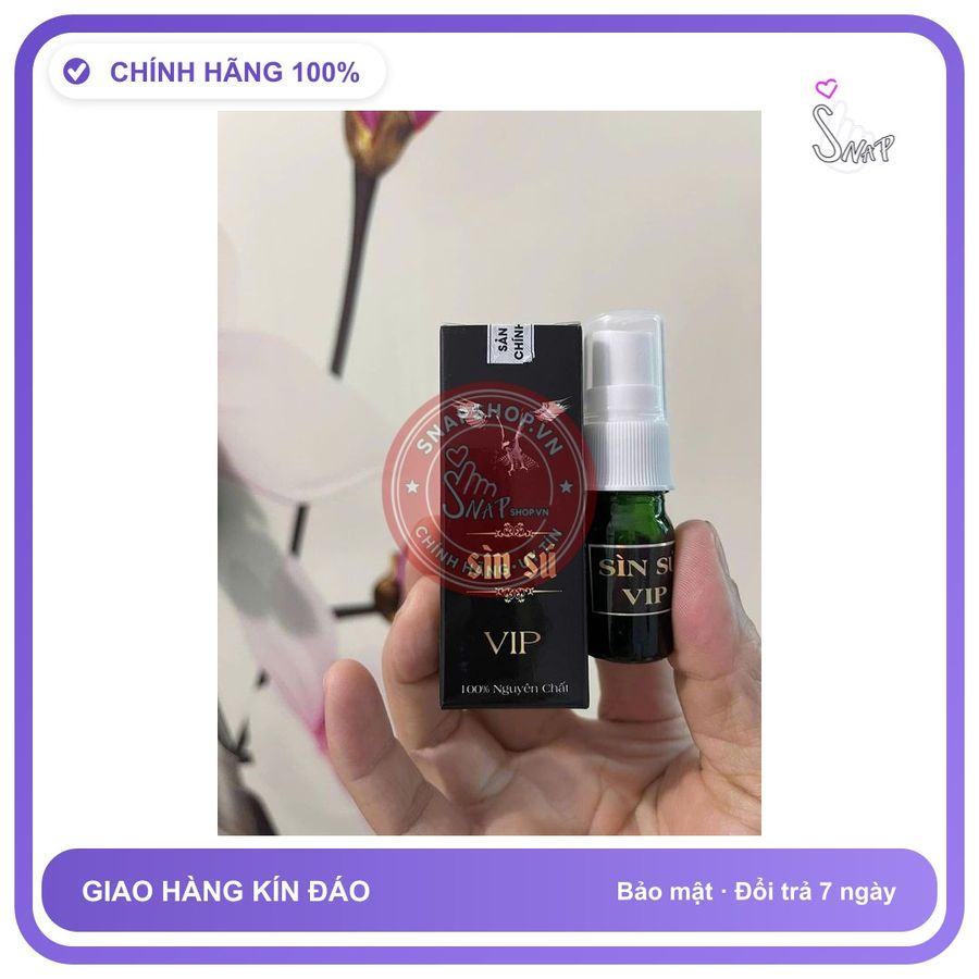 (Che Tên) Sìn Nước Cô Đặc lọ dùng 30 -35 lần Tiện Lợi Nhỏ Gọn Dễ Sử Dụng Hỗ Trợ 24/7