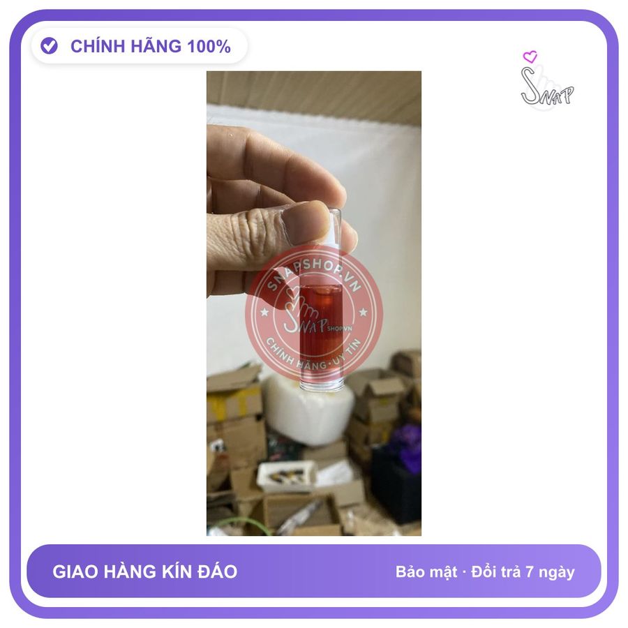 (Che Tên) 100% Sìn Sú Nước HÀNG VIP CHẤT LƯỢNG CỰC KÌ Hỗ Trợ 24/7