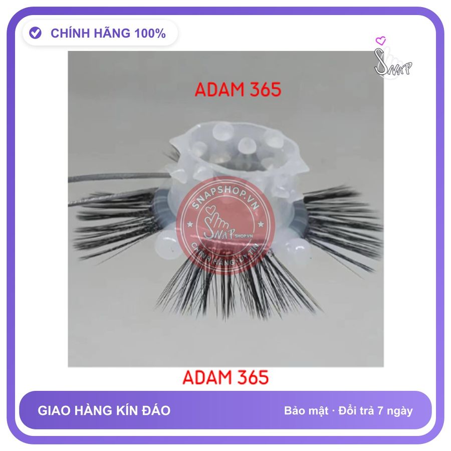 (Che Tên) Vòng đeo râu rồng silicon co bi và gai dùng để trang trí cậu em - Hàng Mới Về