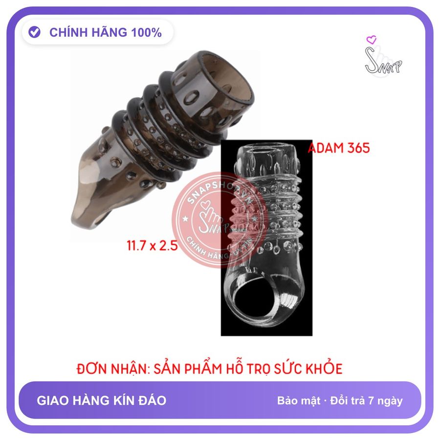(Che Tên) BAO ĐÔN DÊN SIÊU ĐÁN YÊU 110 X 3.8 CO GIẢN TỐT ÔM CHẶT. (Ngẫu nhiên đen và trong) Hỗ Trợ 24/7