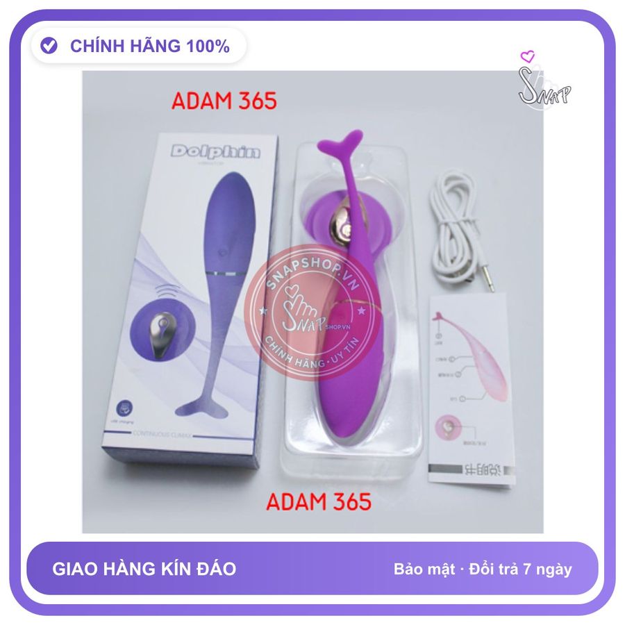(Che Tên) Trứng rung tình yêu điều khiển từ xa rung siêu mạnh,sạc điện, chống thấm nước 10 chế độ 210358 Bảo Mật Tuyệt Đối