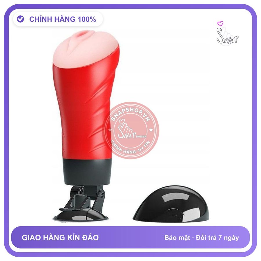 (Che Tên) Cốc Hỗ Trợ Cho Nam Tập Luyện Thể Thao Có Đế Crazy Delia 203512 Giao Nhanh Toàn Quốc