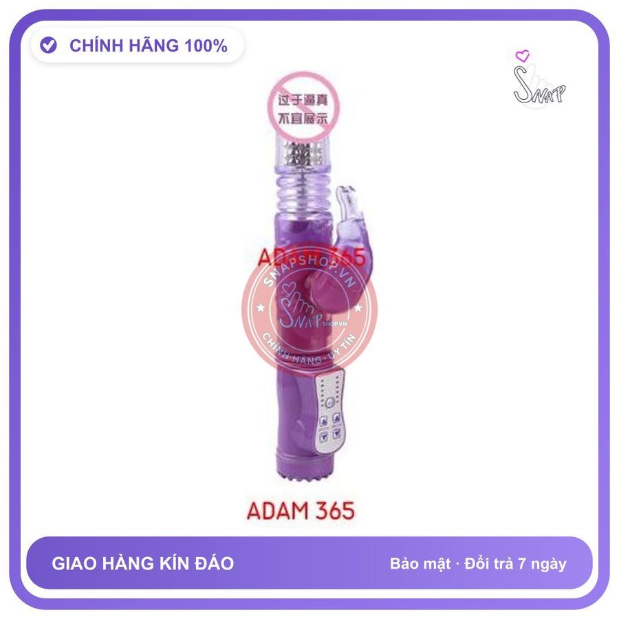 (Che Tên) Dương vật giả, xoay ngoáy Libo Giao Nhanh Toàn Quốc