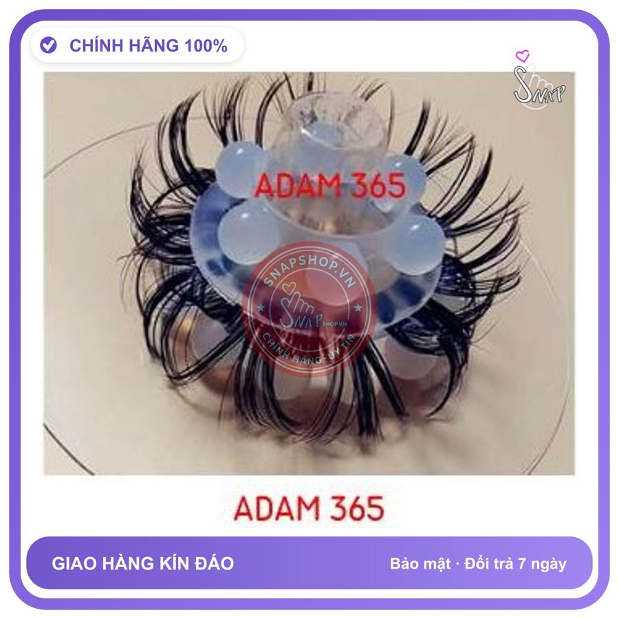 (Che Tên) VÒNG ĐEO RÂU RỒNG ĐEO KHẮC DV COMBO RÂU + BI Hộp Trắng Kín